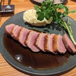 WineBar KIKUO - 