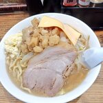 Yume Wo Katare - 