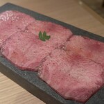 焼肉 黒田 - 