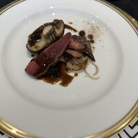 クイントカント - 