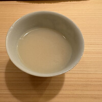 すし処 めくみ - 