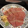 神戸焼肉 かんてき 三軒茶屋本店