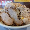 麺や神やぐら 田上店