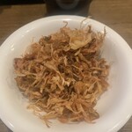 味噌麺処 田坂屋 - 