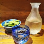 えぇとこどり くらわんか - 