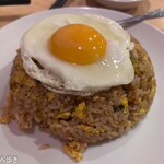 平和平 - 