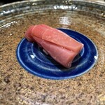 Sushi Fumi - 