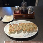 名北飯店 - 