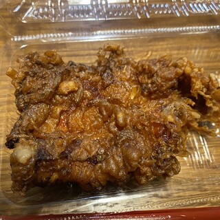 大衆酒房 尻手屋_1