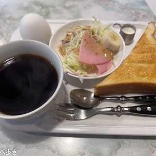 ニューバロン_0