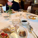 マダム・トキ - 