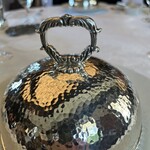 マダム・トキ - 