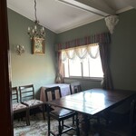 マダム・トキ - 