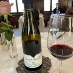 マダム・トキ - 