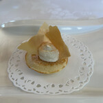 マダム・トキ - 