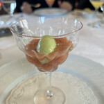 マダム・トキ - 