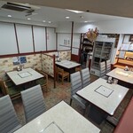 焼肉ハウス三宝 - 