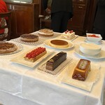 マダム・トキ - 