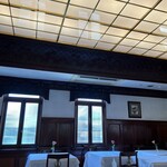 マダム・トキ - 