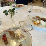 マダム・トキ - 