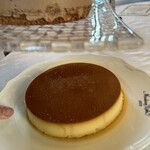 マダム・トキ - 