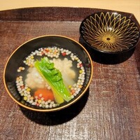 いはら田 - 