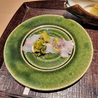 いはら田 - 