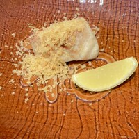 二條 葵月 - 