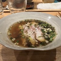 豊栄 - 