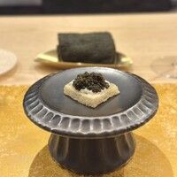 北野坂 木下 - 