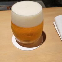 いはら田 - 