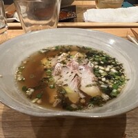 豊栄 - 