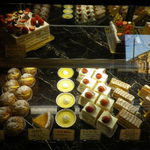 RUE DE PASSY - ケース内