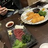 肉・菜ダイニング　わのみ - 