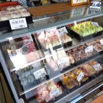 御菓子処宮本 - 