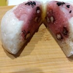 御菓子処宮本 - 