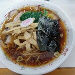 青島食堂 秋葉原店 - 