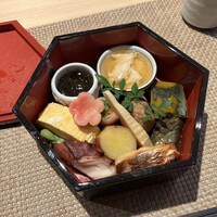 元町 井おか - 