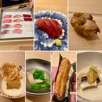 紀尾井町 三谷 別邸 - 