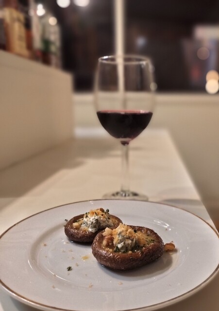 イタリアンバール ピッコラ クチーナ スピナッチ（Bar Italiano Piccola Cucina Supinaci） - 帯広（イタリアン）の写真