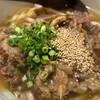 分讃岐うどんあ季 時譚