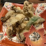 遊食屋 わらべえ - 