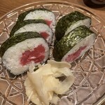 遊食屋 わらべえ - 