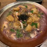 遊食屋 わらべえ - 