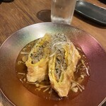 遊食屋 わらべえ - 