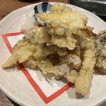 遊食屋 わらべえ - 