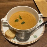 遊食屋 わらべえ - 