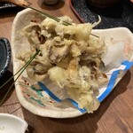 遊食屋 わらべえ - 