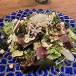 遊食屋 わらべえ - 