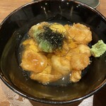 遊食屋 わらべえ - 